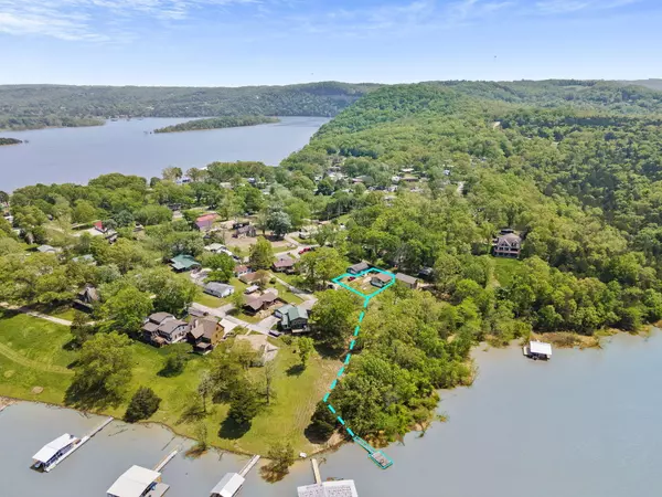 Galena, MO 65656,83 Dawn CIR