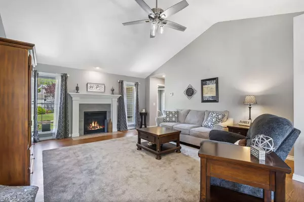 Republic, MO 65738,1117 E Ritter ST