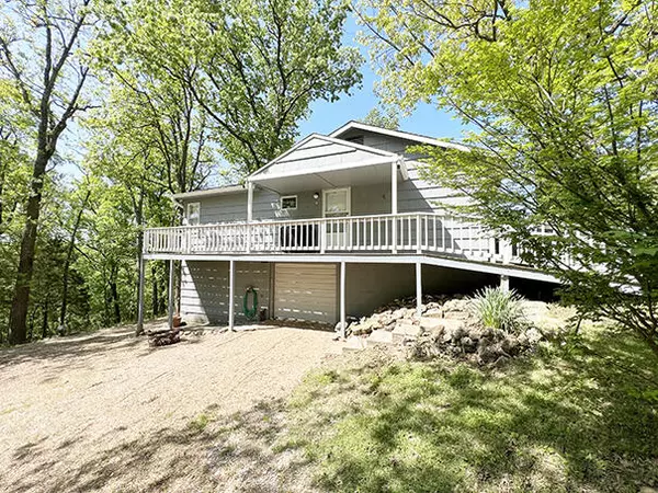 Hermitage, MO 65668,23455 Little Loop Drive