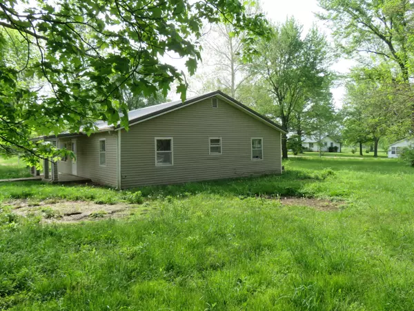 Arcola, MO 65603,295 Second ST