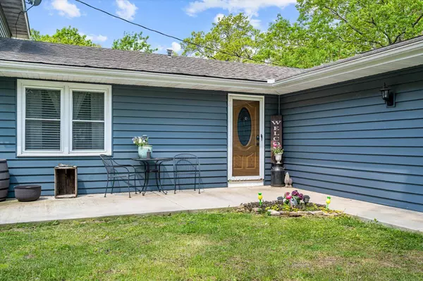 Bucyrus, MO 65444,9187 Highway 17