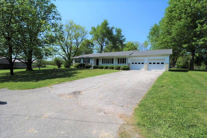 Mansfield, MO 65704,201 W Ohio ST