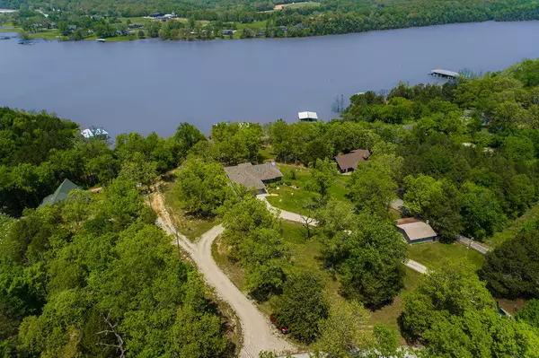 Galena, MO 65656,159 Crooked Tree RD