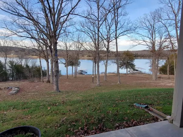 Galena, MO 65656,159 Crooked Tree RD