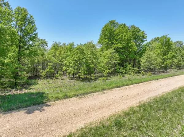 Tunas, MO 65764,Tbd White Oak Lane