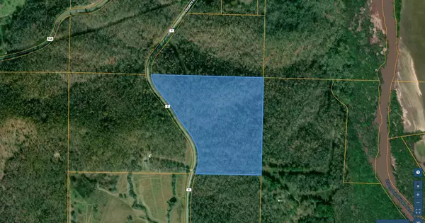 Alton, MO 65606,000 Y HWY