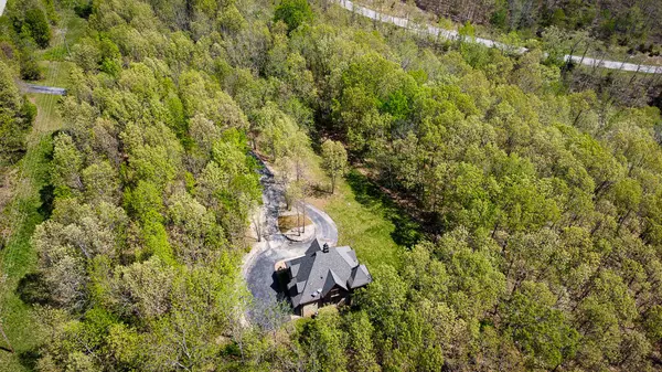 Rogersville, MO 65742,252 Forest View RD