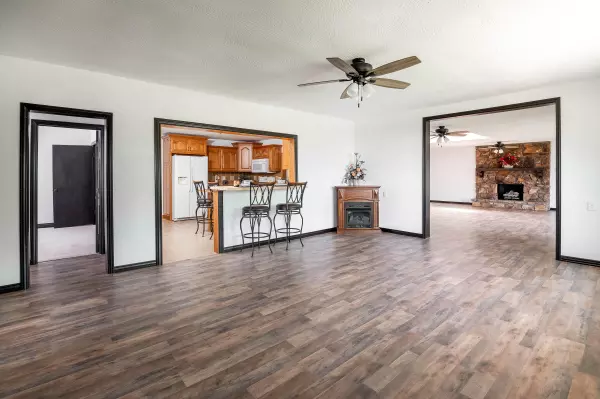 Galena, MO 65656,1115 Abesville CIR