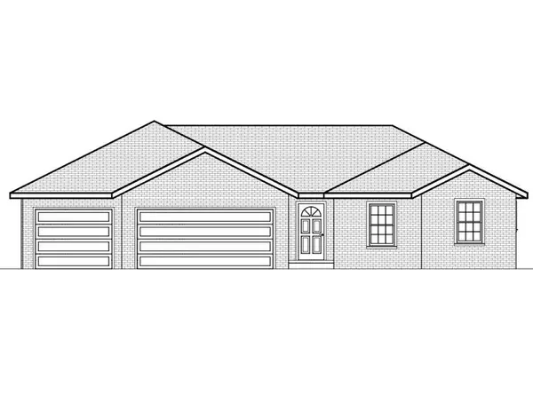 Strafford, MO 65757,205 E Seminole