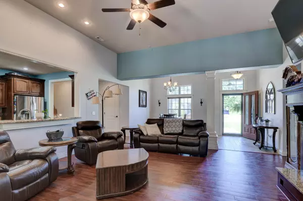 Joplin, MO 64801,2813 Katie LN
