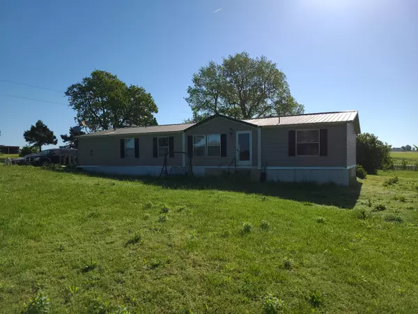 6258 State Highway 97, Purdy, MO 65734