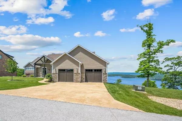 Lampe, MO 65681,92 The Lodges Drive