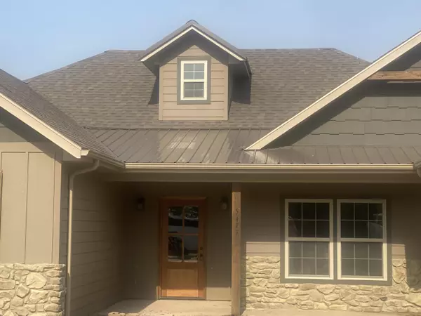 Pleasant Hope, MO 65725,5477 Anita AVE