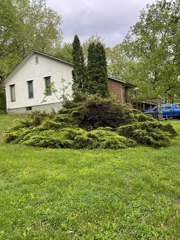 Ava, MO 65608,13826 County Road B-507