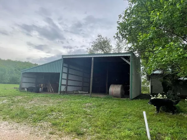 Ava, MO 65608,13826 County Road B-507