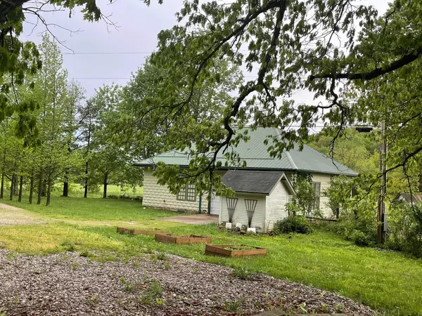 Ava, MO 65608,13826 County Road B-507