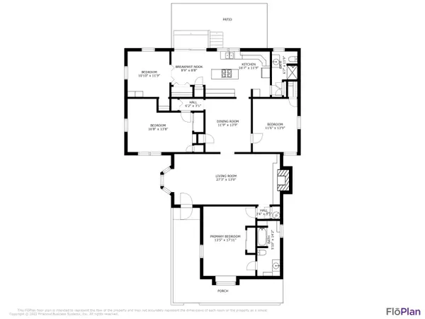 Lamar, MO 64759,307 Broadway ST