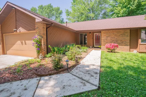 Springfield, MO 65810,1145 E Oak Tree LN