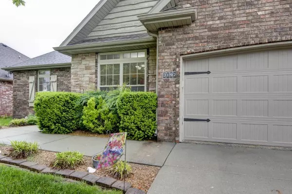 Springfield, MO 65810,3192 W Melbourne ST