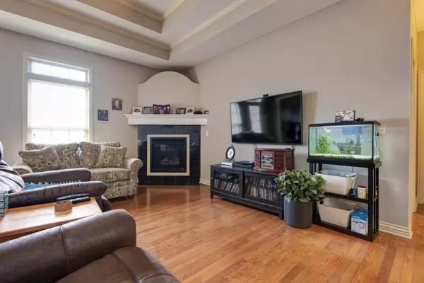 Springfield, MO 65810,3192 W Melbourne ST