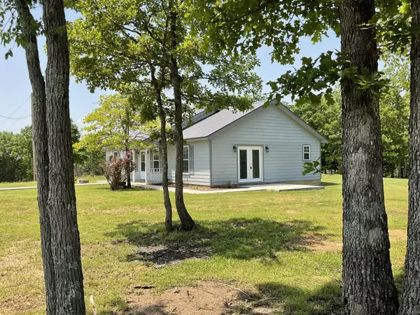 Protem, MO 65733,3345 State Hwy U