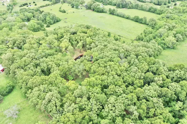 West Plains, MO 65775,7570 County Road 8580