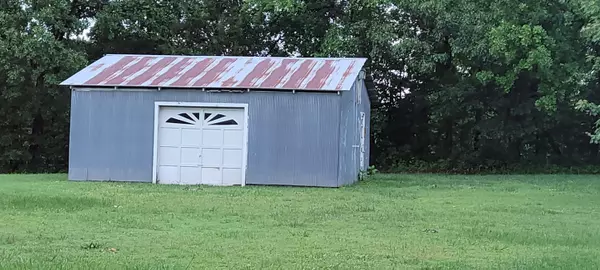 Granby, MO 64844,197 Haynes DR