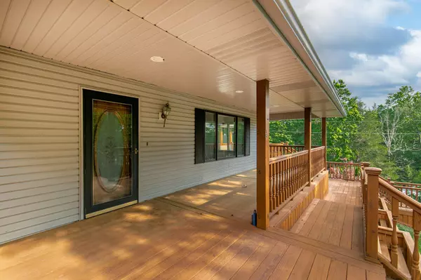 Strafford, MO 65757,252 Arrowhead RD