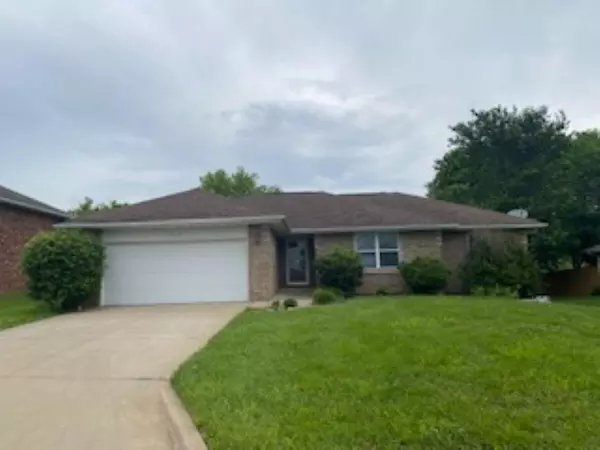 Ozark, MO 65721,2113 W Colton AVE