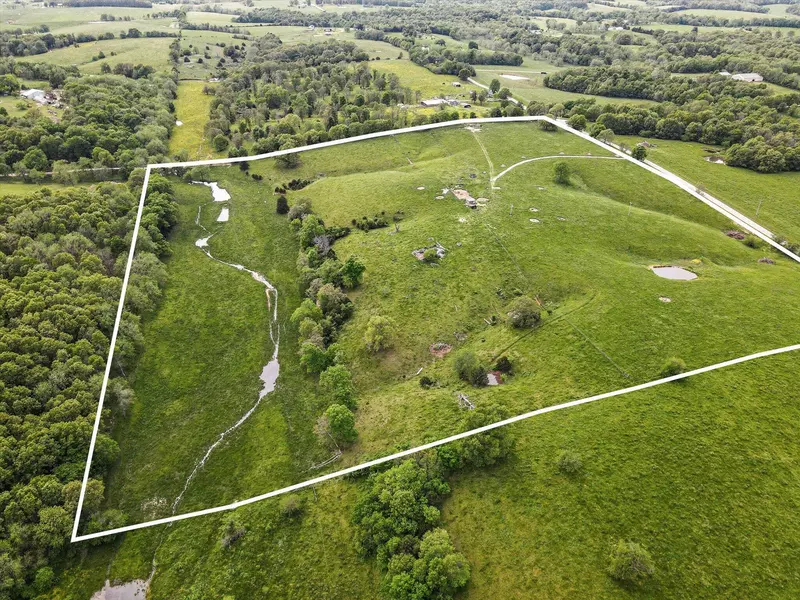 000 M Hwy, Abesville, MO 65656