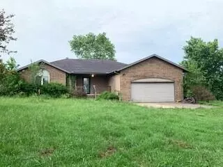 11581 Lawrence 2111, Mt Vernon, MO 65712