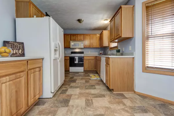 Republic, MO 65738,438 S Sherwood AVE