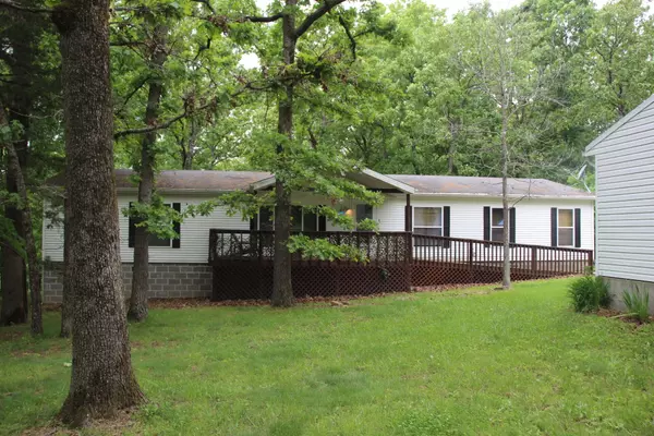 21377 Dogwood LN, Wheatland, MO 65779