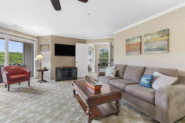 Kimberling City, MO 65686,1404 Rocky Shore TER #4