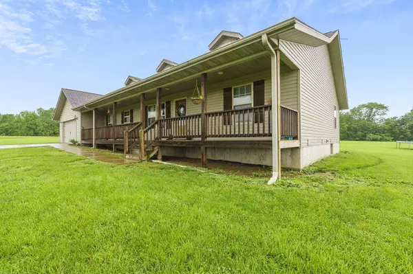 Galena, MO 65656,135 Dawnelle DR