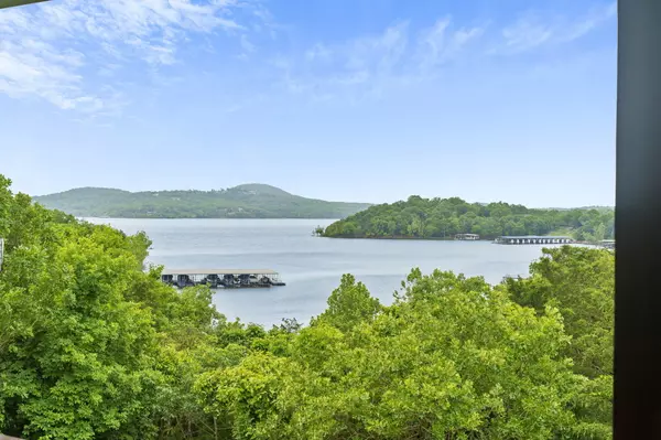 Kimberling City, MO 65686,27 Shortleaf LN