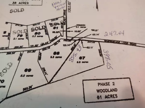 Galena, MO 65656,67-68-69 Rivermeade Loop