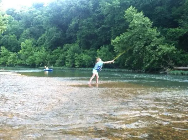 67-68-69 Rivermeade Loop,  Galena,  MO 65656