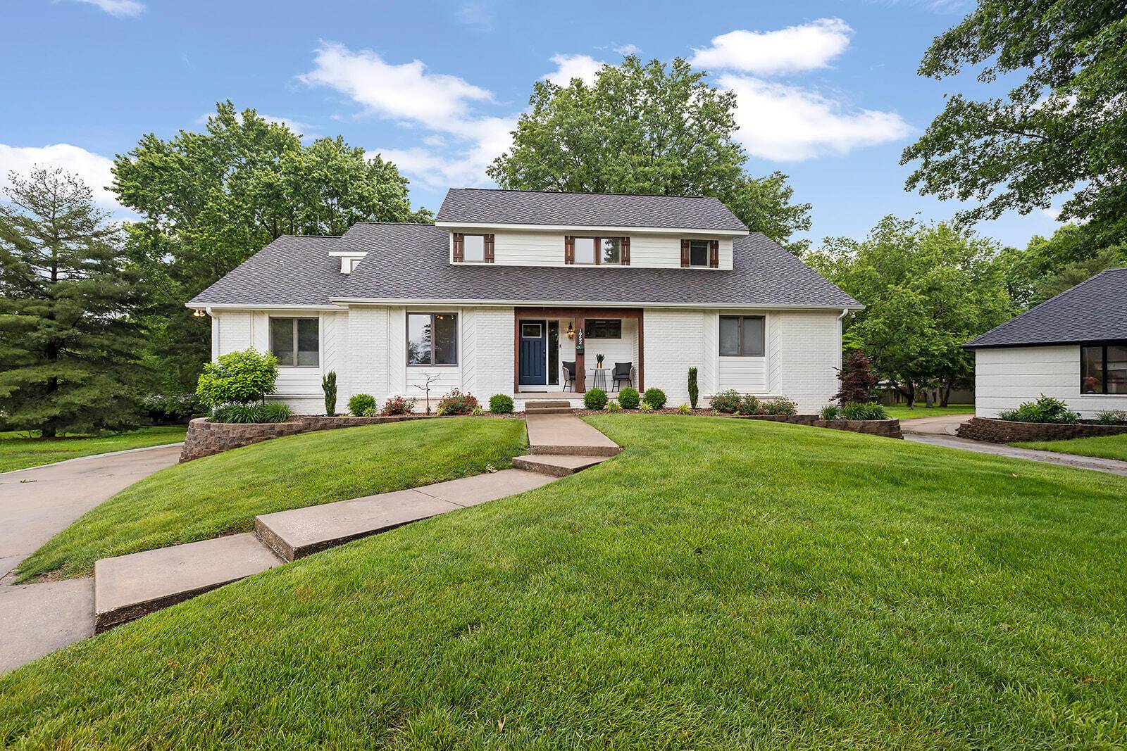 Springfield, MO 65804,1952 E Adolphus CT