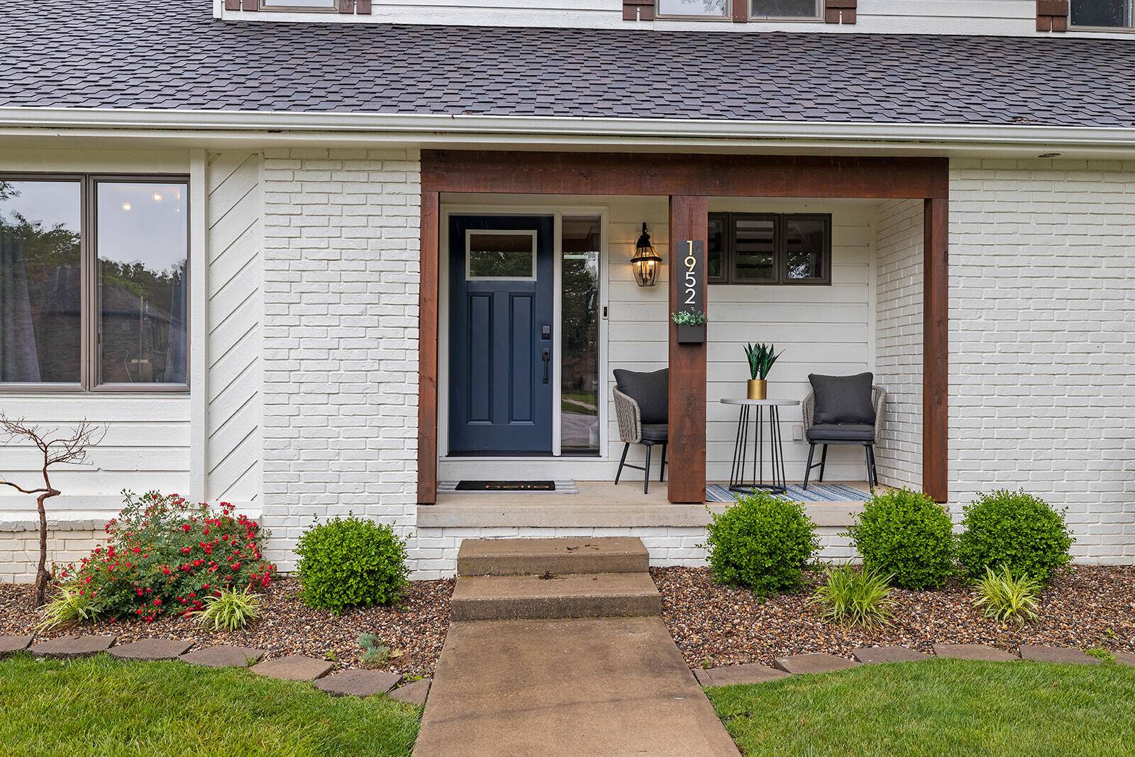 Springfield, MO 65804,1952 E Adolphus CT