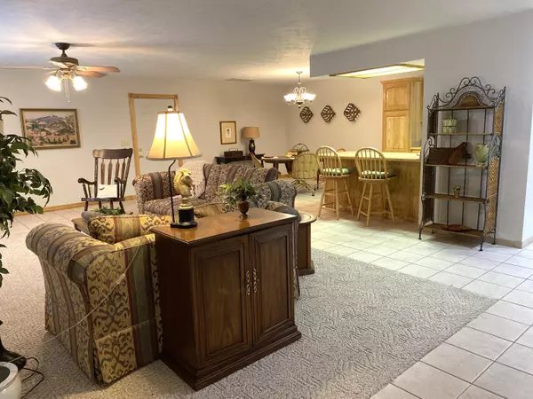 Strafford, MO 65757,481 Cedar Ridge RD