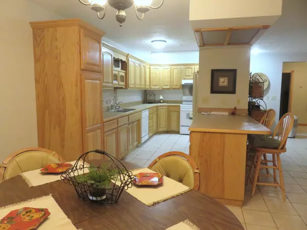 Strafford, MO 65757,481 Cedar Ridge RD