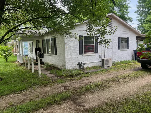 Webb City, MO 64870,1420 S Oronogo ST