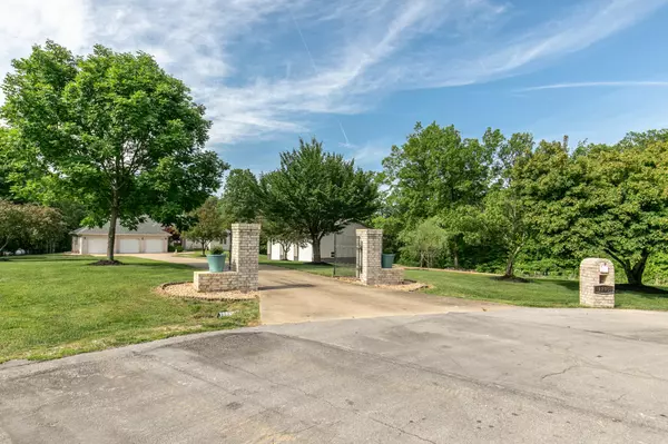 Strafford, MO 65757,1205 N East Ridge DR