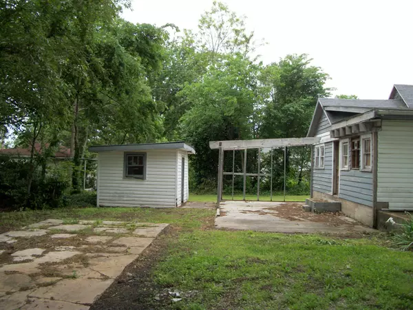 Granby, MO 64844,141 S Grove ST