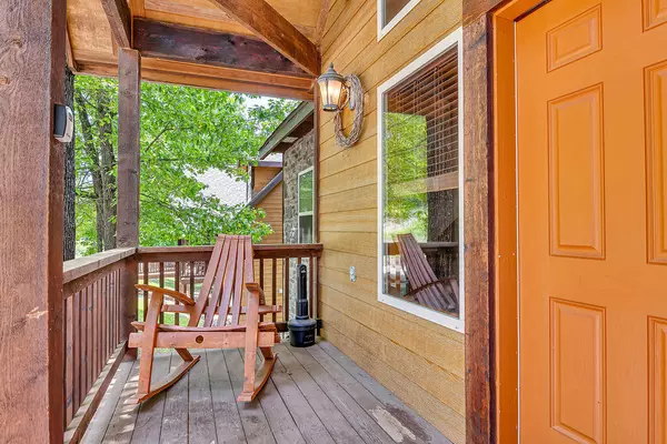 Indian Point, MO 65616,253 Willow Oak LN