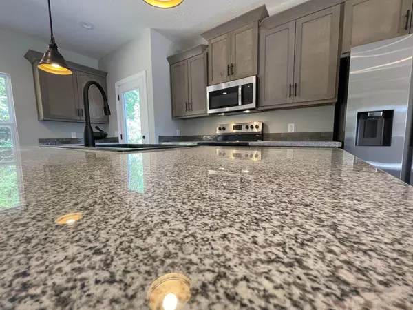 Ava, MO 65608,Tbd 00 Highway O