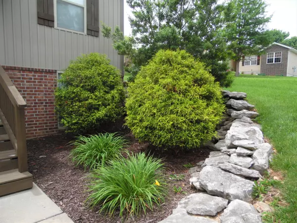 Ozark, MO 65721,1304 W Canton CT