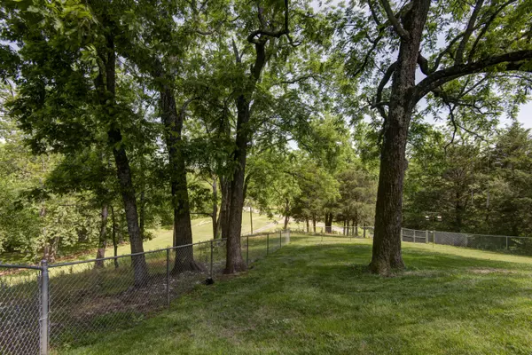 Crane, MO 65633,3725 State Hwy Bb