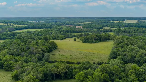 Pleasant Hope, MO 65725,2262 E 535th RD